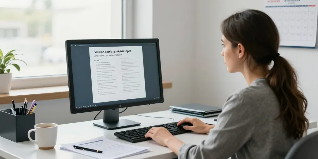 Comment choisir son hypnothérapeute : les 5 pièges à éviter avant d'engager votre formation