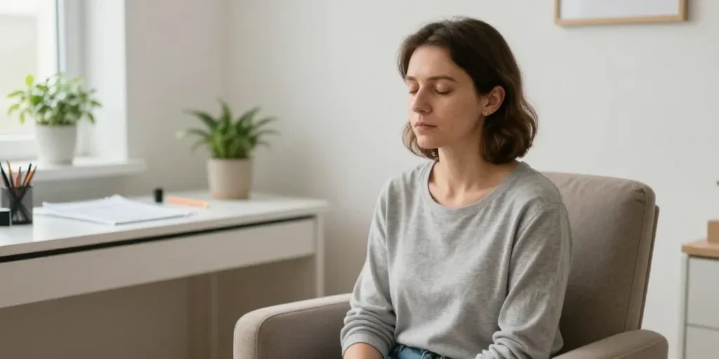 Hypnose pour la peur de l'avion : pourquoi elle échoue chez 30% des patients et comment vraiment s'en sortir