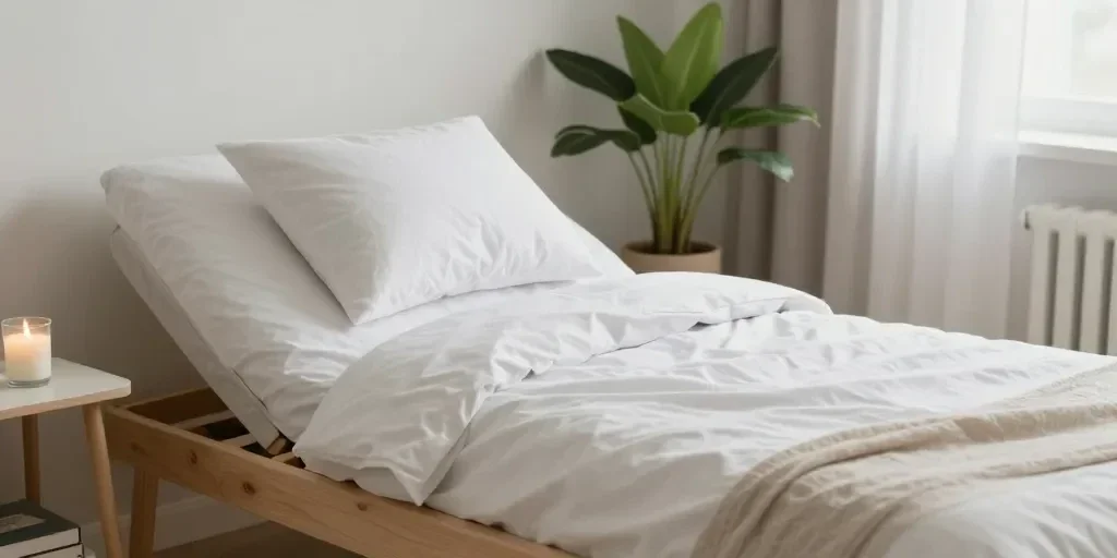 Hypnose pour mieux dormir : pourquoi elle échoue chez la plupart des insomniaques et comment vraiment l'utiliser
